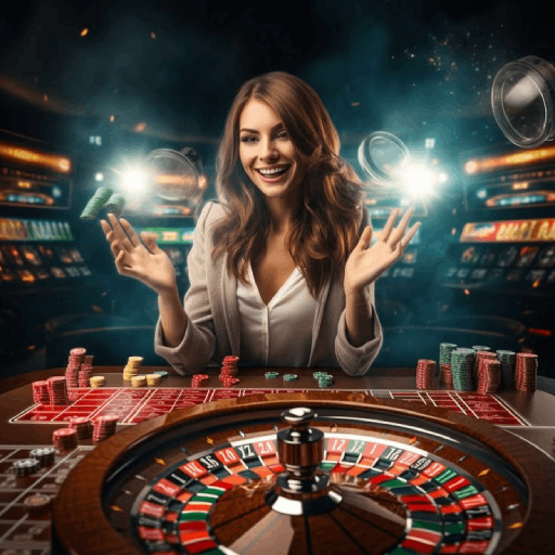 661BET