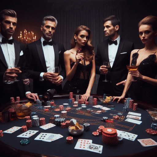 661BET Crash: Otimize Suas Decisões com Psicologia