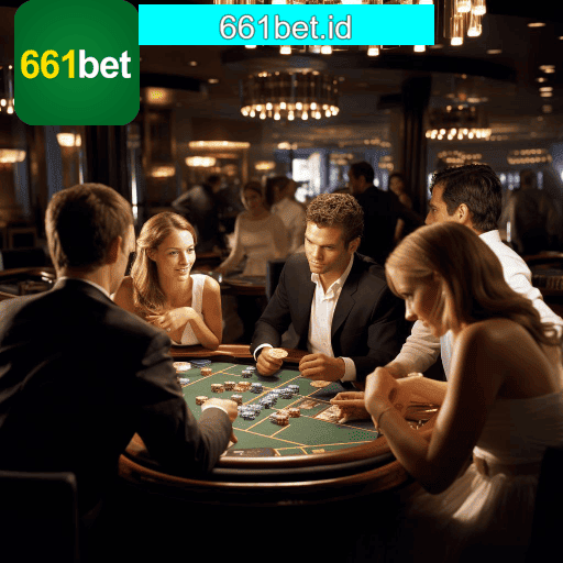 661BET Crash: Otimize Suas Decisões com Psicologia