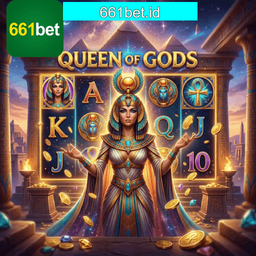 661BET: Plataforma Confiável e Profissional