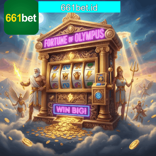661BET: Plataforma Confiável e Profissional