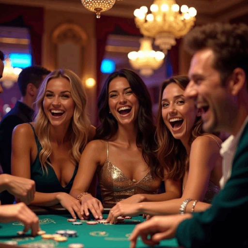 661BET: Aposta Prática e Completa no Seu Celular