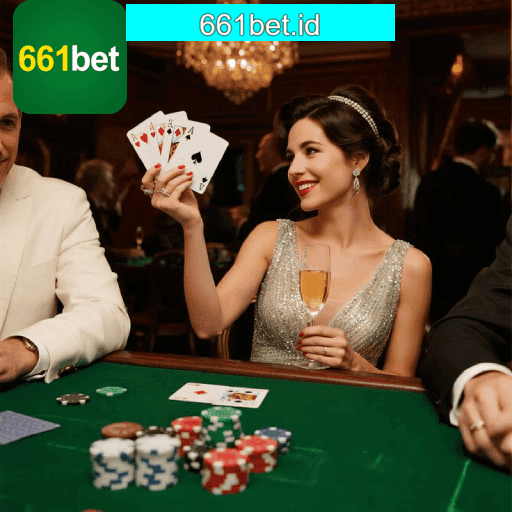 661BET