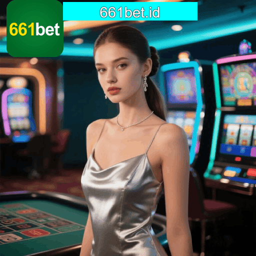 661BET