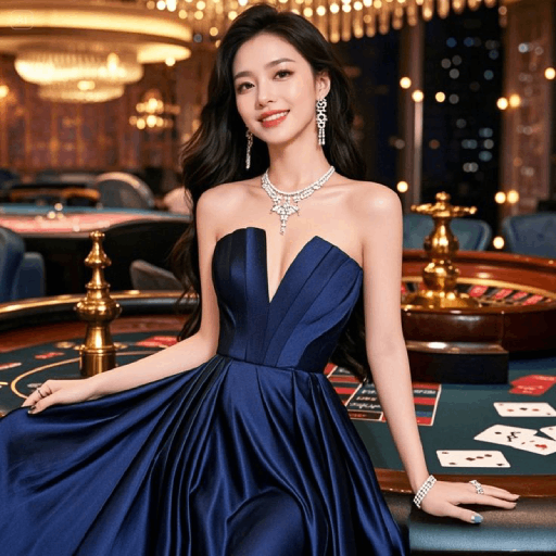 661BET: Experiência de Cassino Imersiva para Brasileiros