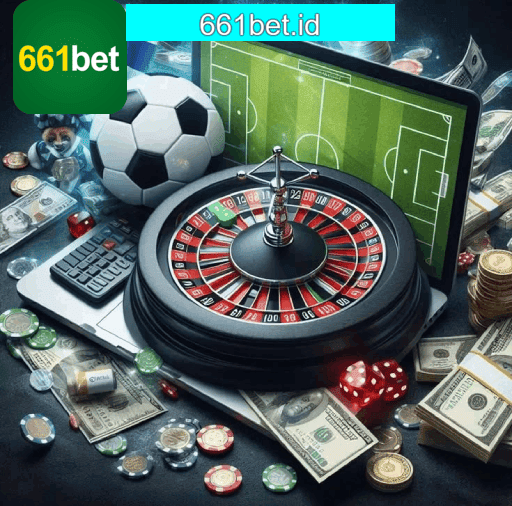 661BET