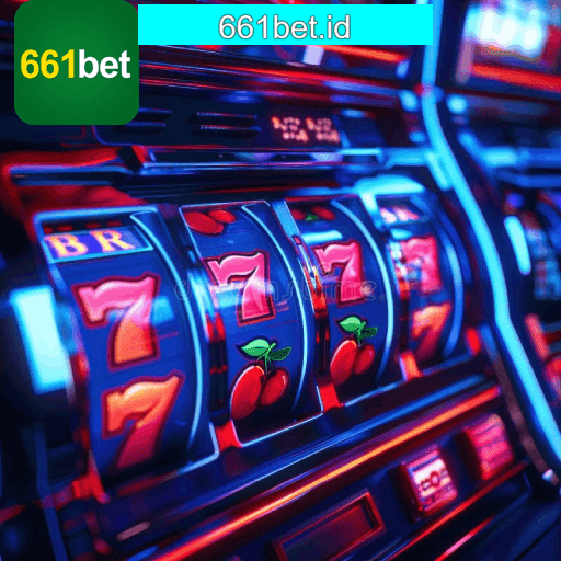 661BET: Seu Cassino Online Seguro e Rápido