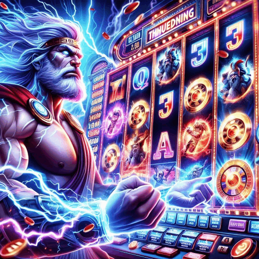 661BET
