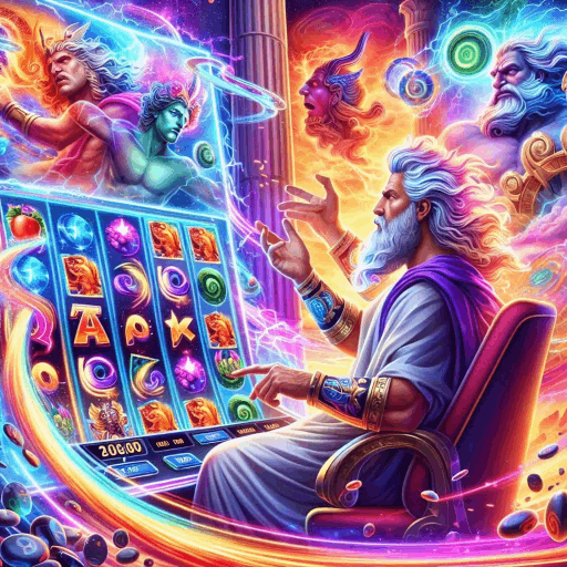 661BET: Experiência Imersiva e Otimizada para Brasileiros