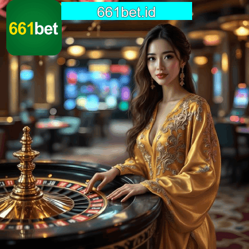 661BET: Aprenda Jogos e Melhore Suas Habilidades