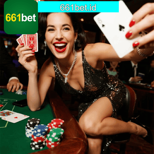 661BET: Aprenda Jogos e Melhore Suas Habilidades