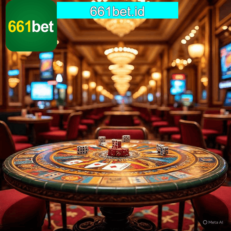 661BET