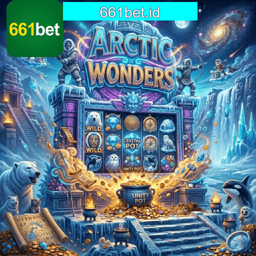 661BET